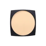 #2C1 ЧISTЫЙ Бежевый