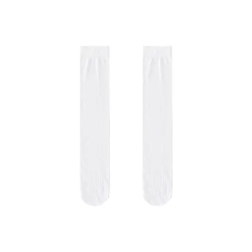 Cotton Gene Бедро High Носки Женские 1 Пачка