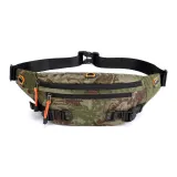 Новый камуфляж