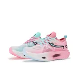 Против Лазурных Крыльев