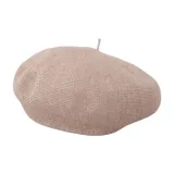 Светло-коричневый