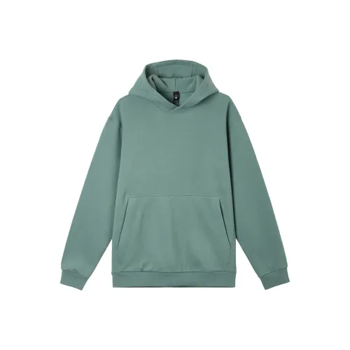 lululemon Steady State FW24 Толстовка Мужская Прилив Синий