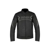 [XJ-232] Тень Черный Топ Летний