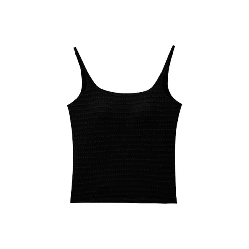 AIMENGYISI Майка Женская 1 Пачка