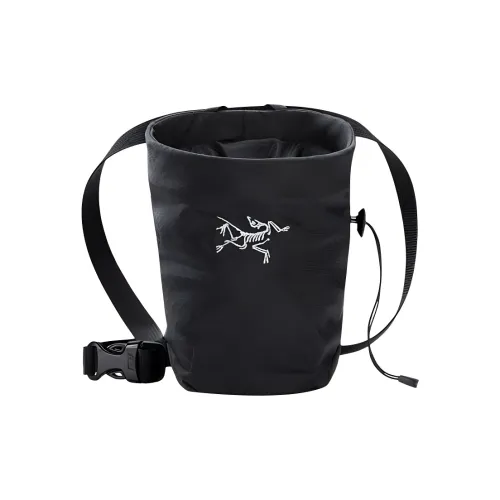 Arcteryx Туристические рюкзаки унисекс
