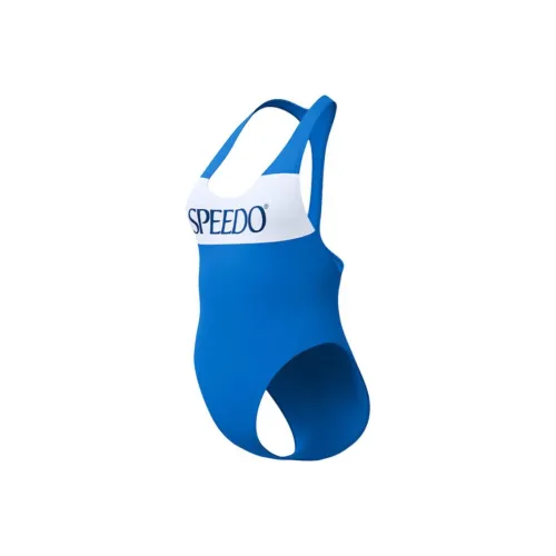 Speedo Женские купальники One Piece