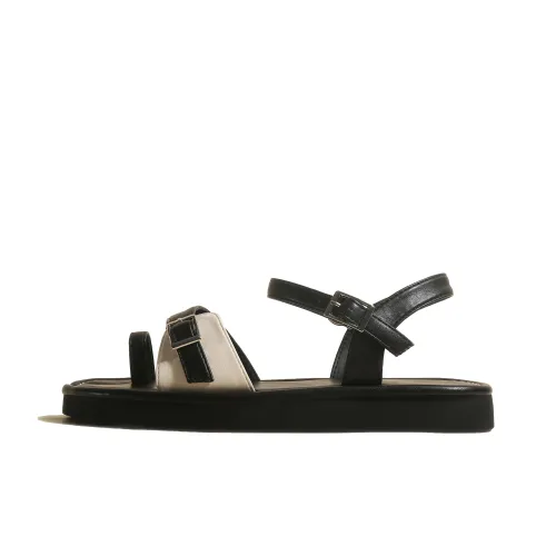 CHENTER KATER One Ремешок Сандалии Женские