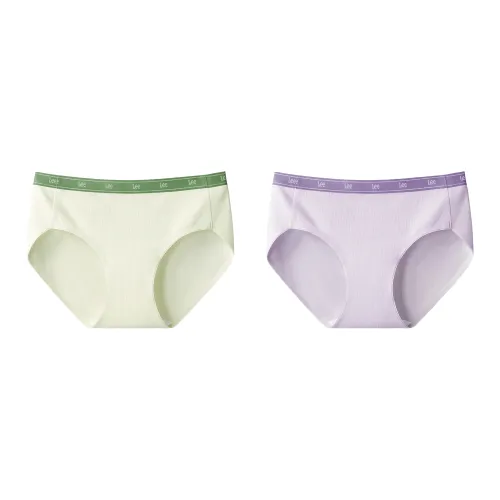 Lee Женское нижнее белье Подарочные коробки