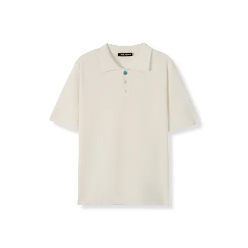 ACE VESTITI Унисекс Рубашки