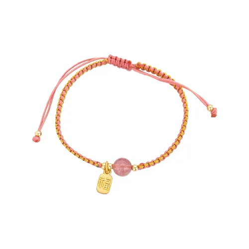 ZANC Ткань Браслеты Шнурки Унисекс