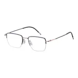 Чёрный Золото-C05