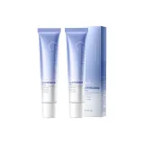 Dr. Nalun Вода-Feel Кожаный цвет Крем 50 г (Синий Градиентный) *2 шт