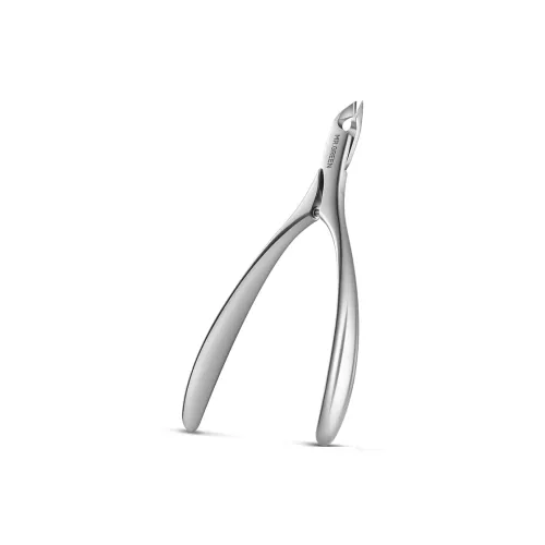 MR.GREEN Немецкий язык Crafts Dead Кожа Страскер