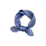 Туманно-синий