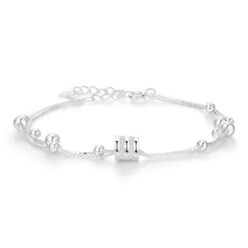 Universe Search Сплав Браслеты Унисекс