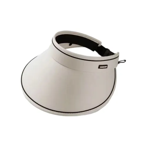 BKCXZICE Хлопок Шапки и Кепки Унисекс