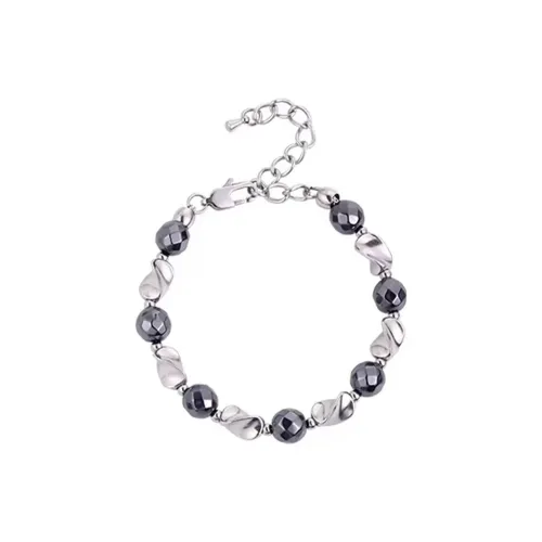 KOOGIS Браслеты из титанового стального сплава Унисекс