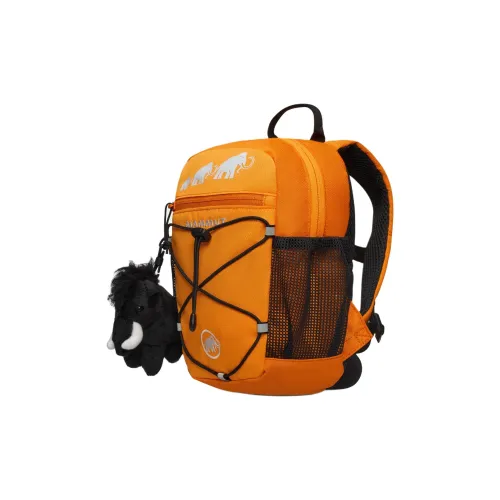 MAMMUT Рюкзаки Kids