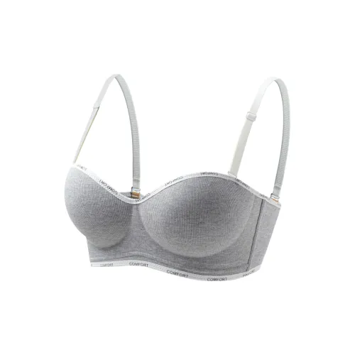 Городская красота Женские бюстгальтеры