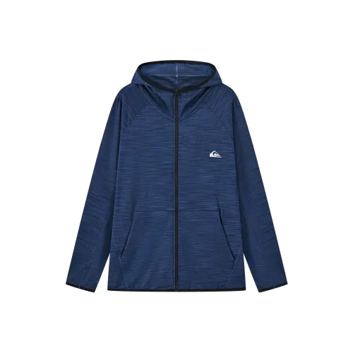 Quiksilver Мужские Куртки