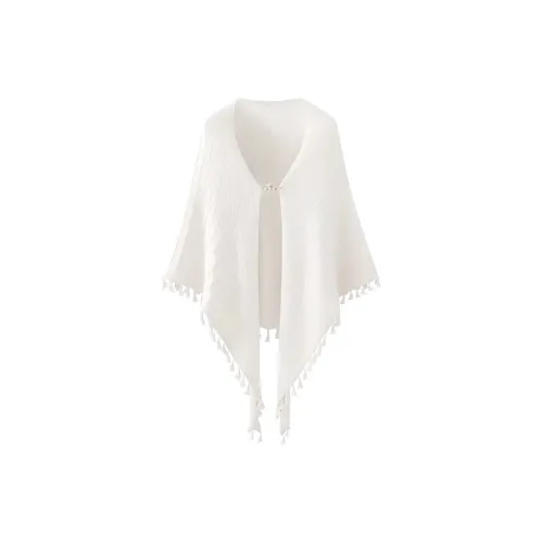 Disney Полиэстер Палантины Женские