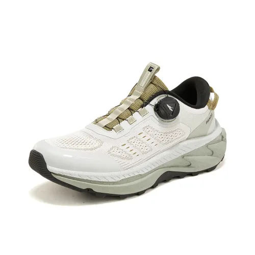 Keep Beat Спортивная обувь Унисекс