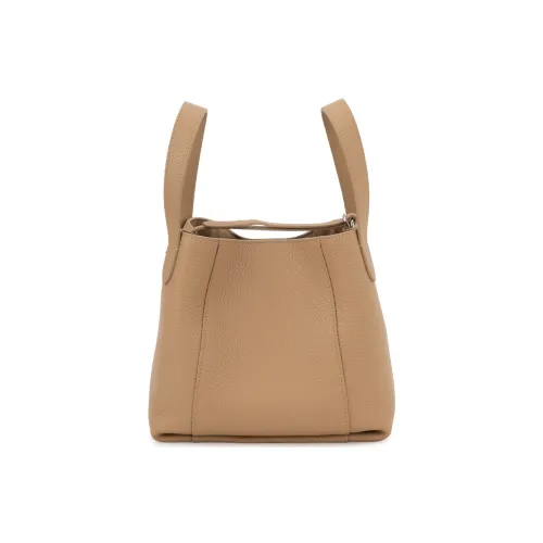 VENOF Сумка из крупнозернистой текстуры коровьей кожи сумка через плечо маленькая сумка женская многоцветная