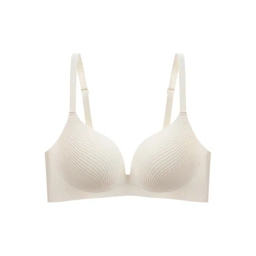 7 SEVFUN Женские бюстгальтеры