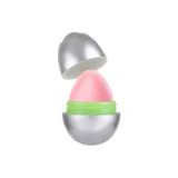 Персиковое яйцо (5 г)