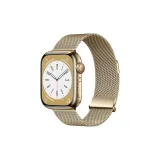 Двойной магнитный | Золотой