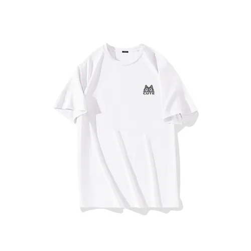Miniso Женские футболки