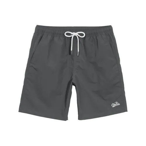 GAILANG Мужские пляжные шорты