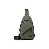 Армейский зеленый