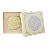 Нарцисс Нарцисс Золотая рыбка