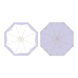 Мариус фон Хаген