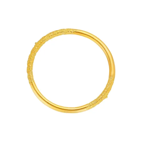 CAROMAY Медный сплав Браслеты Женские