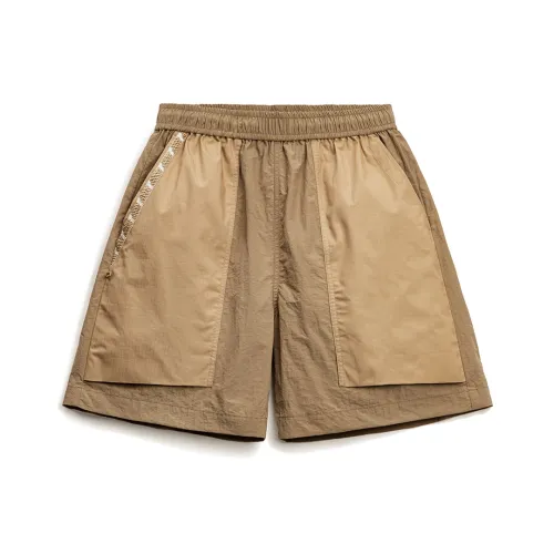 MADEN WORKWEAR Collection Карго шорты Мужские