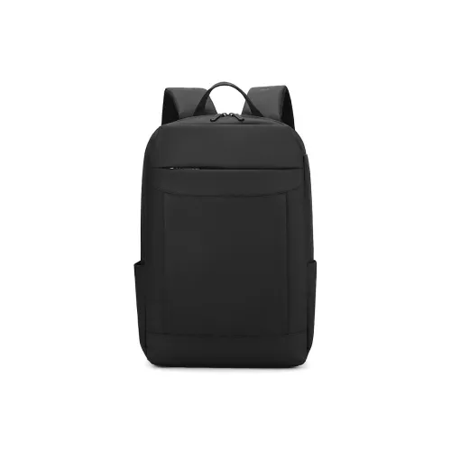 Boniu Рюкзак из кожаной мембраны мужской многоцветный