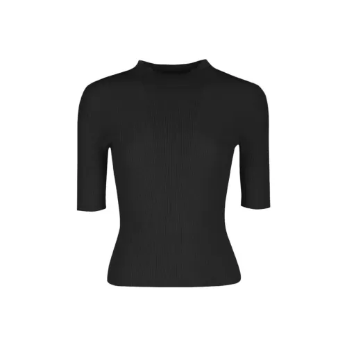 Caroline Женская Трикотажная Одежда