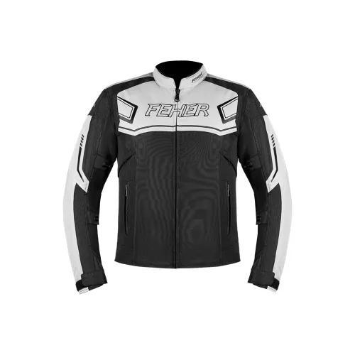 FEHER Гоночные комбинезоны и мотоциклетные костюмы для мужчин