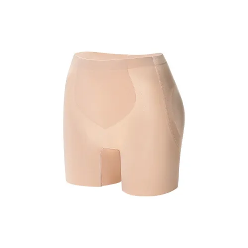 QIANLINGMEI Женские Леггинсы