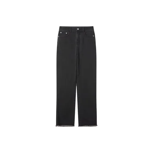 Лилия Женские Джинсы