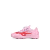 YZ-5133-Розовый[Сетка Шипы]