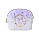 Фиолетовый