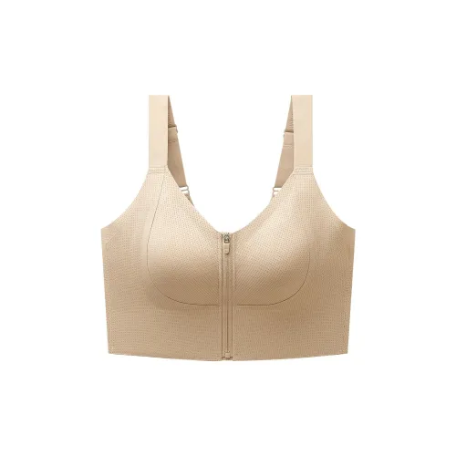 RUNWEI Женские Бюстгальтеры