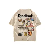 Light Beige Apricot (Улучшенный)  
Светлый Бежевый Абрикос (Enhanced)