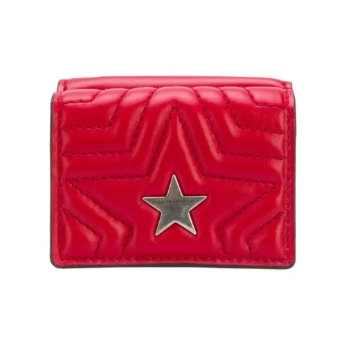 STELLA MCCARTNEY Женские кошельки