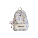 Черный+Брелок