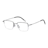 Серебряная оправа-C03