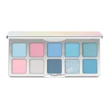 Нежный Синий [Лето Дофамин Серия]